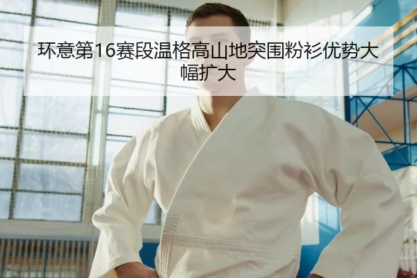 huan-yi-di-sai-duan-wen-ge-gao-shan-di-tu-wei-fen-shan-you-shi-da-fu-kuo-da-2-656.jpg